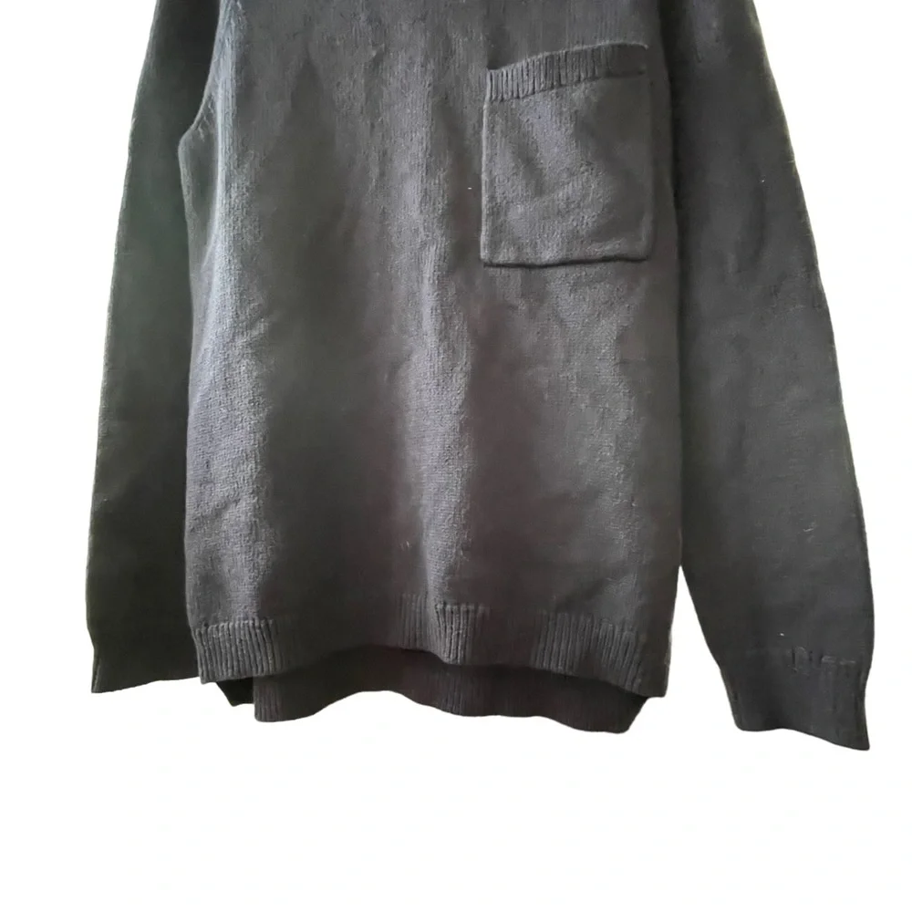 French Connection sweater size XS
